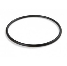 INTEX 13083 Guarnizione di