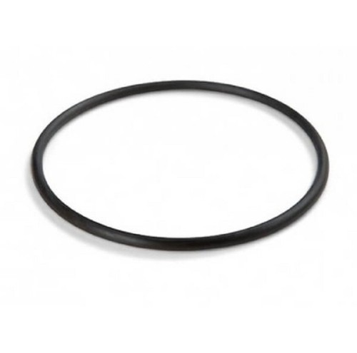Intex 13083 guarnizione - intex, di