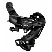 SHIMANO CAMBIO RD-TY300 TOURNEY TX 6/7 VEL