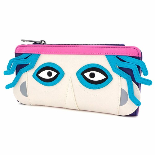 Portafoglio loungefly disney - loungefly,