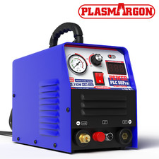 Taglierina al plasma IGBT