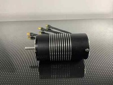 4274 Motore Brushless 2200KV