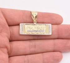 Gesù Ultimo Cena Crocifisso