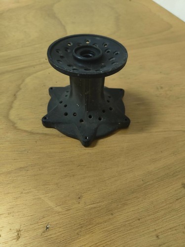 Mozzo ruota anteriore front - ruota,