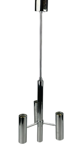 Lampadario sputnik luci - sputnik, a