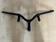 STERZO MANUBRIO ORIGINALE  PER SCOOTER MALAGUTI PHANTOM 50 F12 ANNO 1994 A 2004