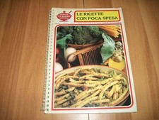 MARINA ADREANI-LE RICETTE CON
