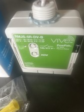 Modulo relè Lutron