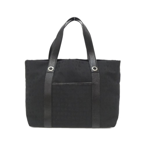 Autentica borsa bulgari - borsa,