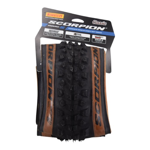 Pneumatico bicicletta mtb - pneumatico,
