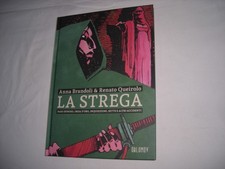Libri Anna Brandoli / Renato