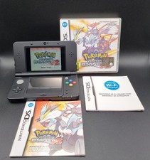 Pokemon Versione Bianca 2 -