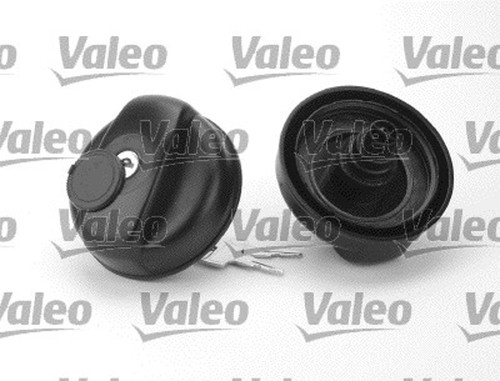Valeo tappo serbatoio - valeo,
