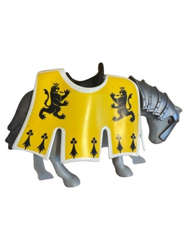 Playmobil cavallo cavaliere - playmobil,