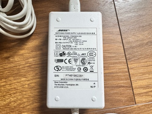 Alimentatore switching