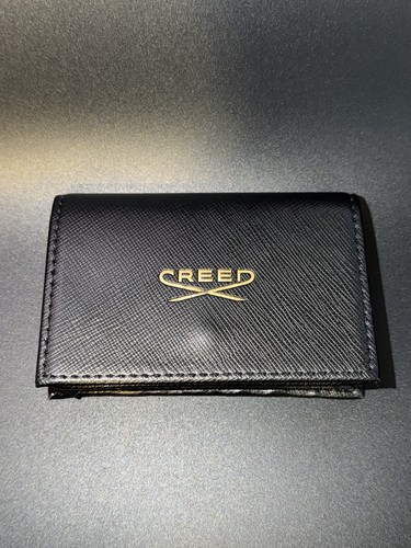 Creed aventus mini portafoglio - creed,