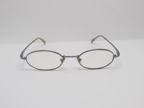 Occhiali vista ray ban rb - da,