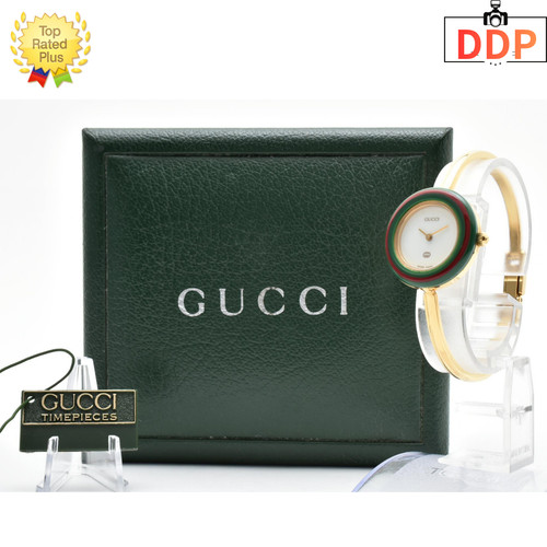 Mint con scatola orologio - scatola],