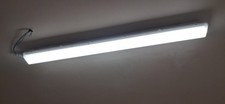 Plafoniera DISANO Hydro LED /