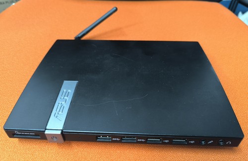 Asus eeebox mini - mini,