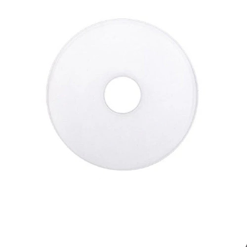 Guarnizione silicone - guarnizione,