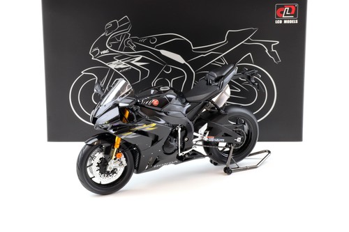 Modelli lcd honda - modelli,