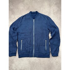 ZARA UOMO taglia M giacca