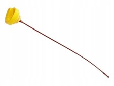 Dipstick olio motore per