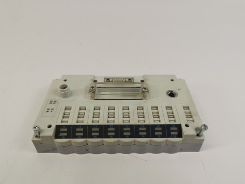 Festo cpv14 di02 - festo, cpv14-ge-di02-8