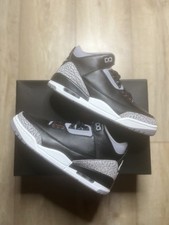 Nike Air Jordan 3 Retro OG