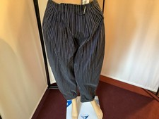 Pantalone donna imperia - pantalone, armani