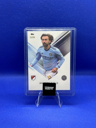 Andrea pirlo base - ⚽🔥andrea,