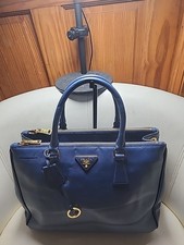 Borsa da galleria vintage