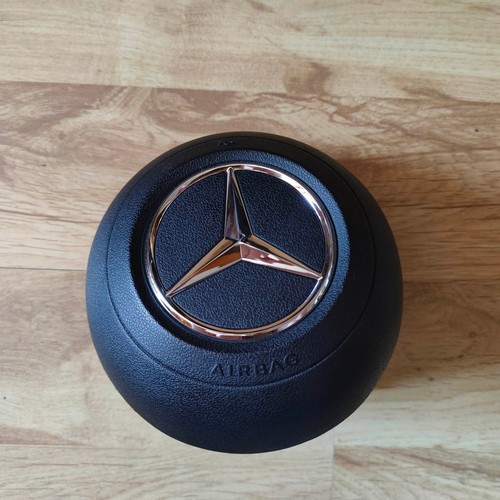 Airbag originale mercedes glc - mercedes,