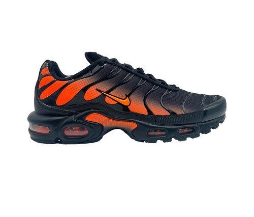 Nike air max - nike, tn