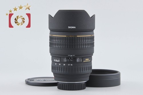 Sigma 30mm 4 5 - ex, dg