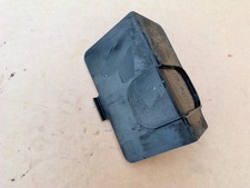 KAWASAKI ZX7R VASSOIO PANNELLO