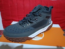 Timberland Modello Greenstride
