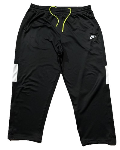 Pantaloni nike nfl shield logo - shield,