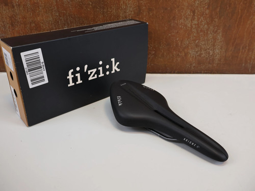Fizik arione open large - arione, /