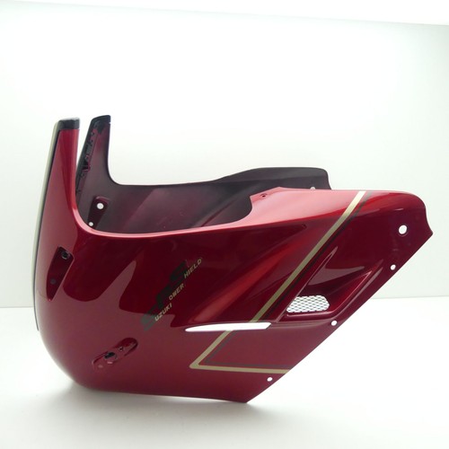 Suzuki gsx 1100 - gsx,