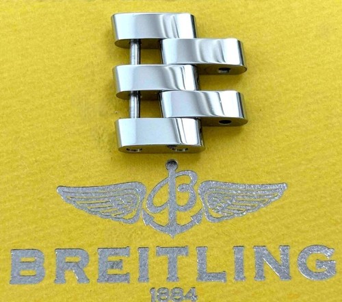 Cinturino orologio breitling - cinturino,
