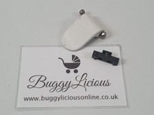 Bugaboo CAMELEON 3 Manubrio