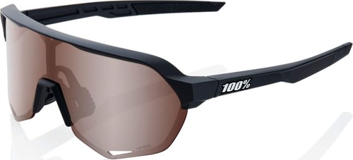100percent hiper lenti - s2,