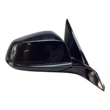 BMW 125i M Sport F20 Specchio