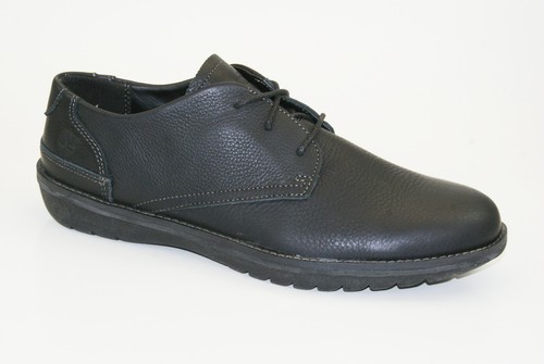 Timberland front country - timberland,
