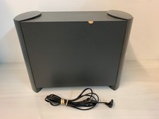 Bose PS3-2-II Sistema di