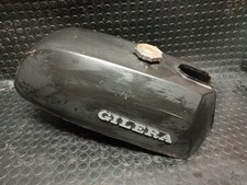 Gilera 125 tg1 - tg1, prima