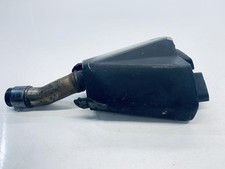 Silenziatore Scarico KAWASAKI