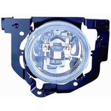 Fendinebbia H3 Per Suzuki Gran